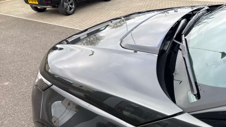 Land Rover Discovery Sport 1.5 P270e Landmark 5dr Auto [5 Seat] Station Wagon